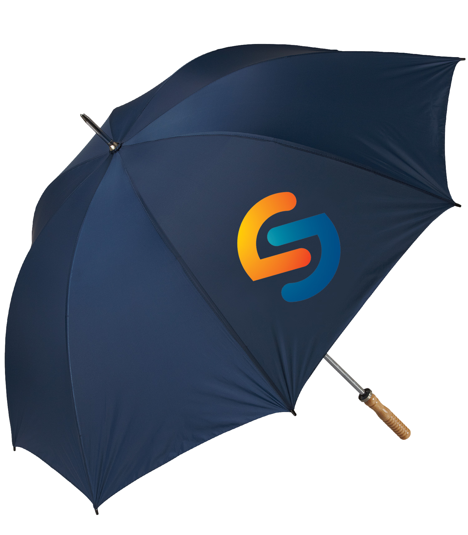 The Booster Umbrella