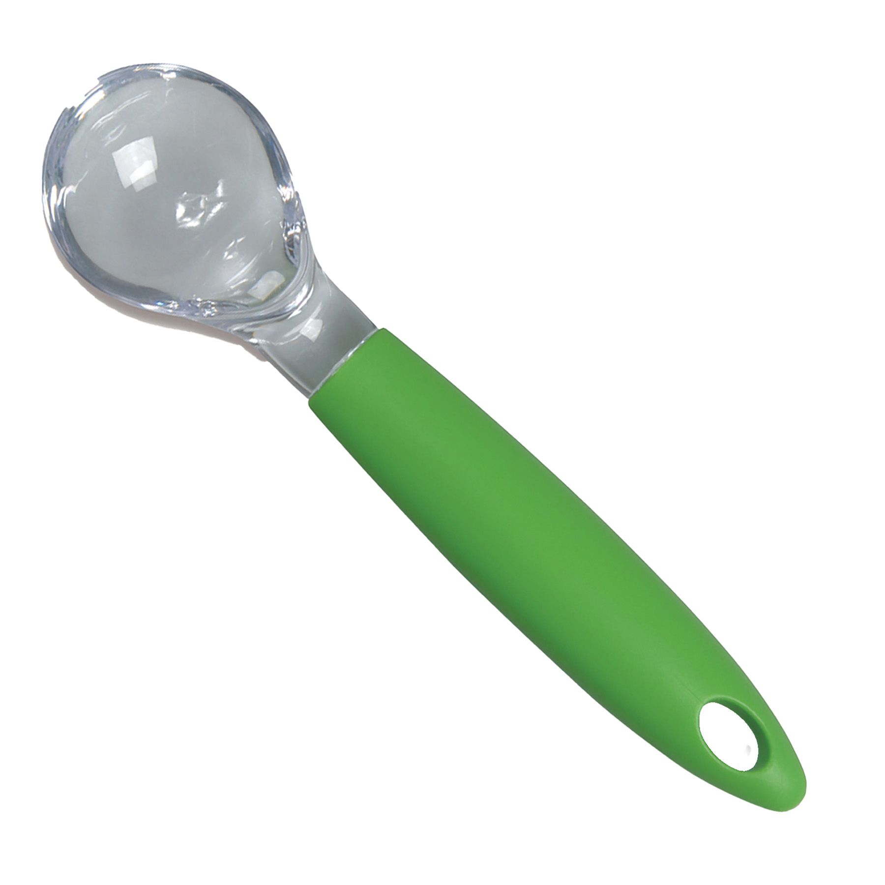 Ice Cream Scoop 7