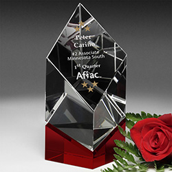 Vicksburg Ruby Award 3