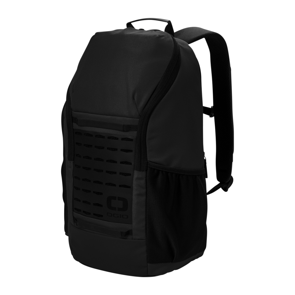 OGIO Surplus Pack 2