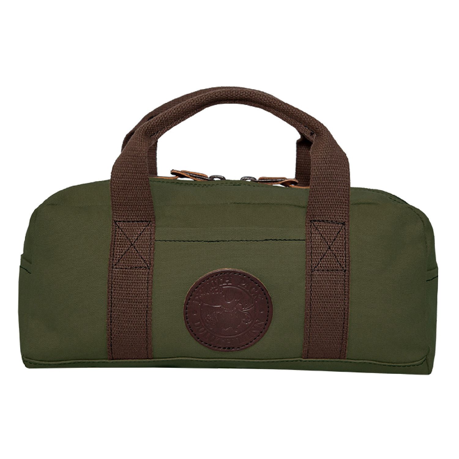 DULUTH PACK™ UTILITY BAG 15