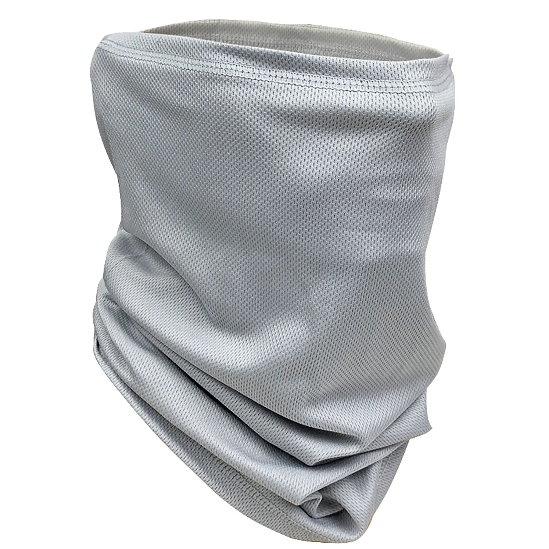 Neck Gaiter 12
