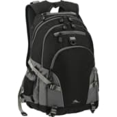High Sierra Loop Backpack 48