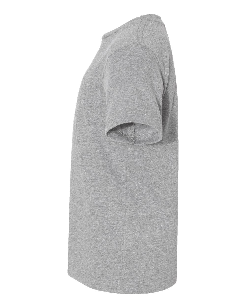 Youth Fine Jersey Tee - 6101 102