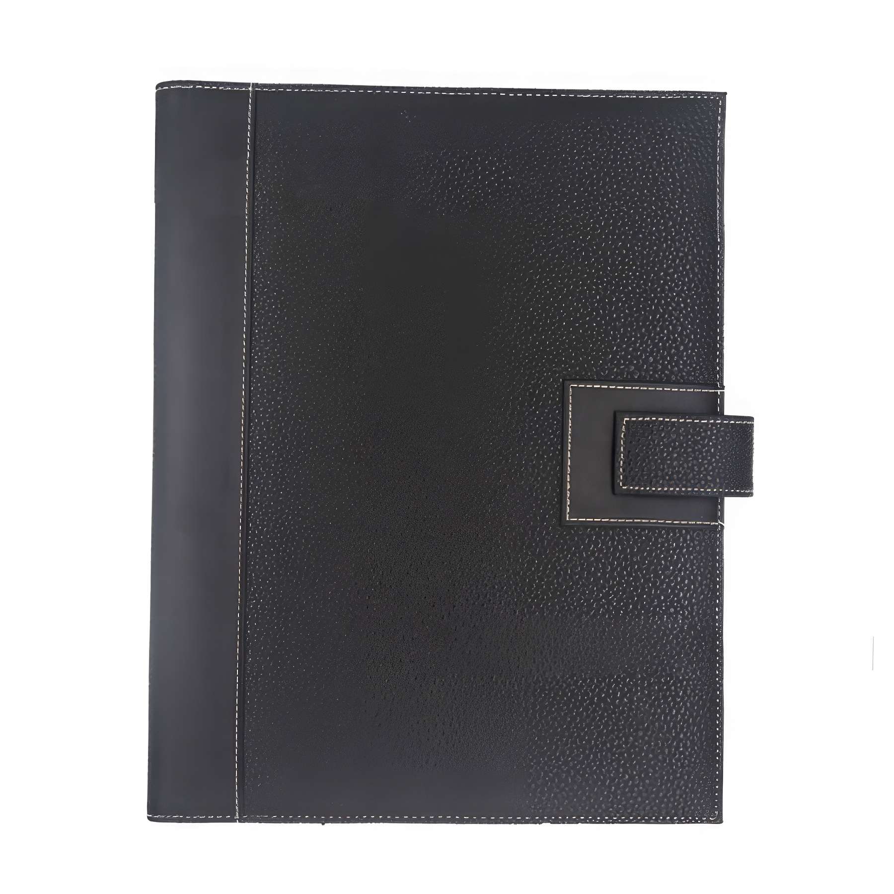 Leather Business Portfolio 2
