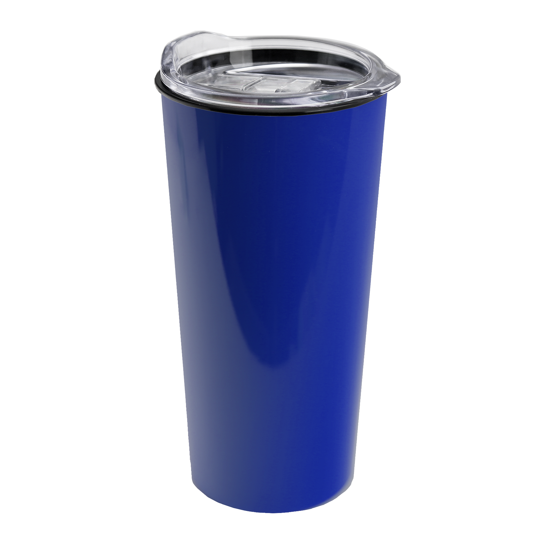 Garyline® Roadmaster Travel Tumbler with Slider Lid - 18 oz. 333