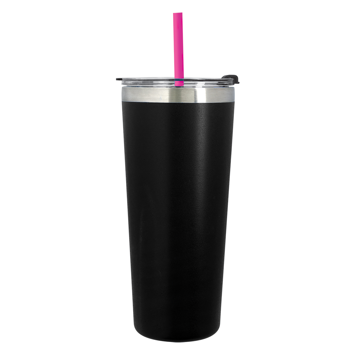 24 Oz. Colma Basics Tumbler 25