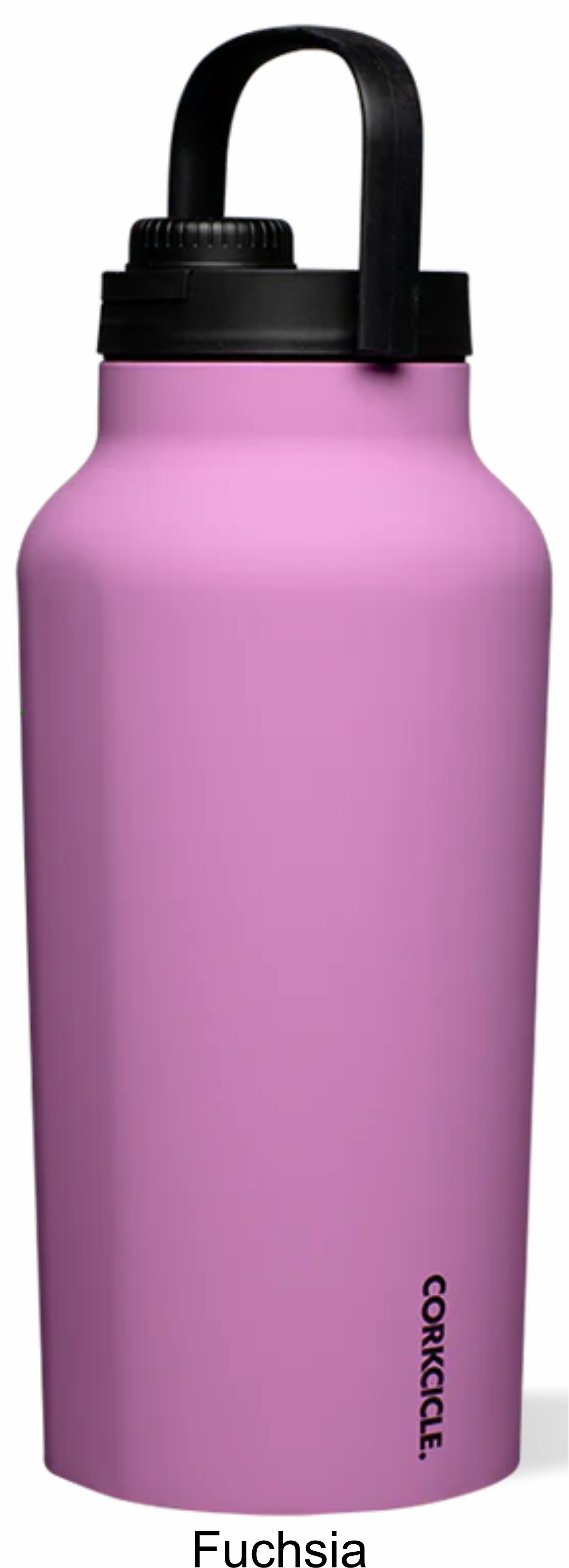 Corkcicle 64 oz Sport Jug 1