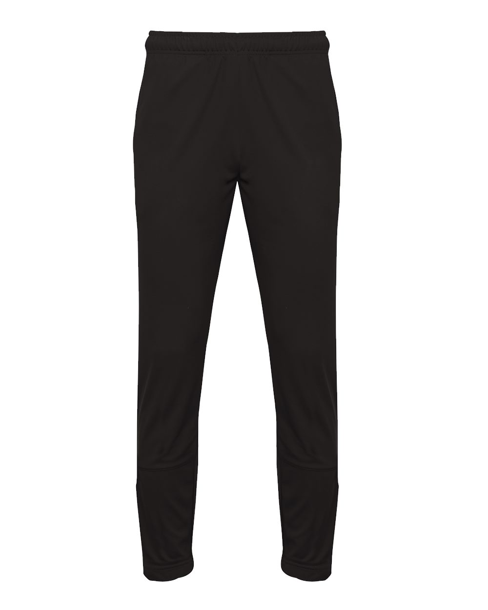 Women's Outer Core Pants - 7924 15