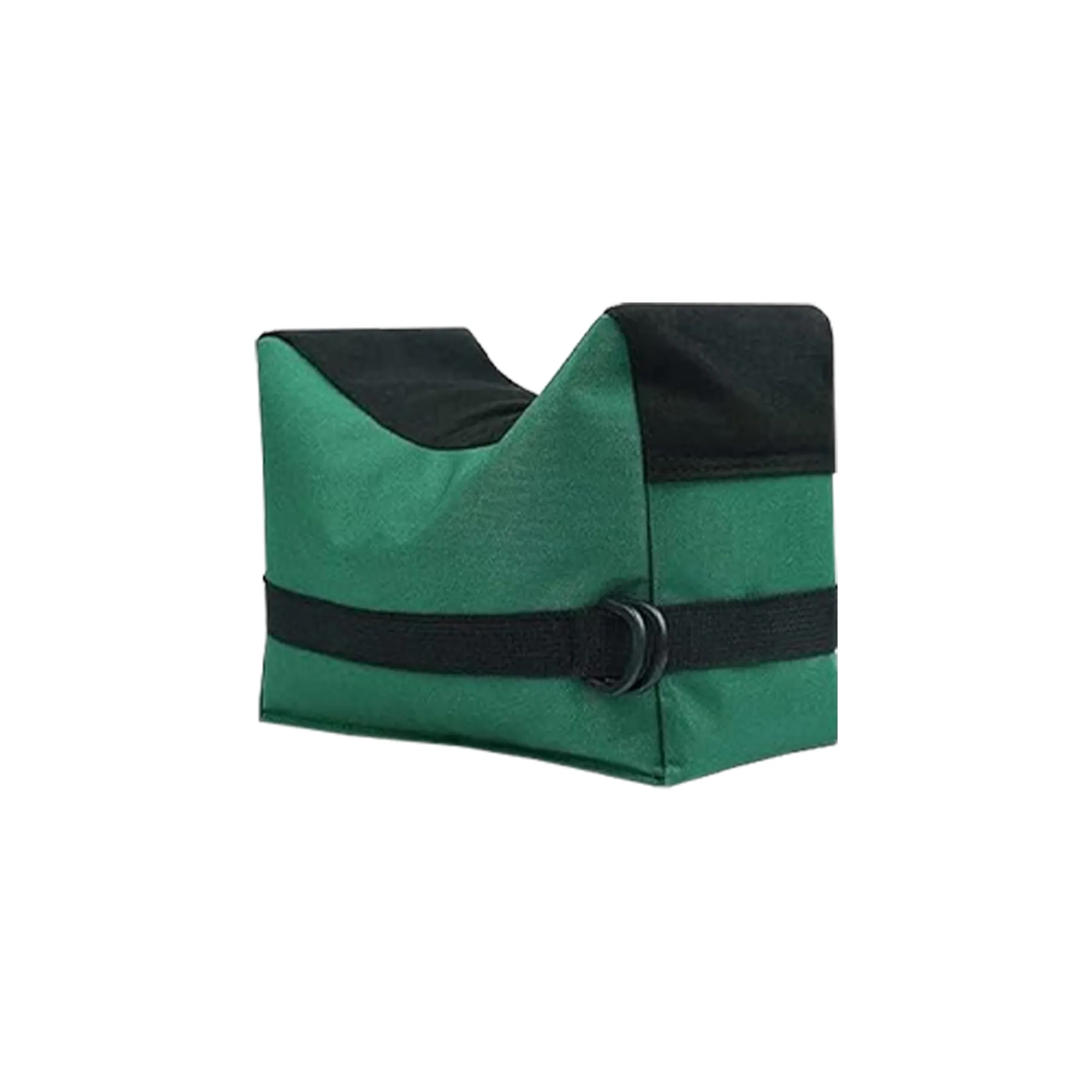 Shooting Support Gun Bag 3