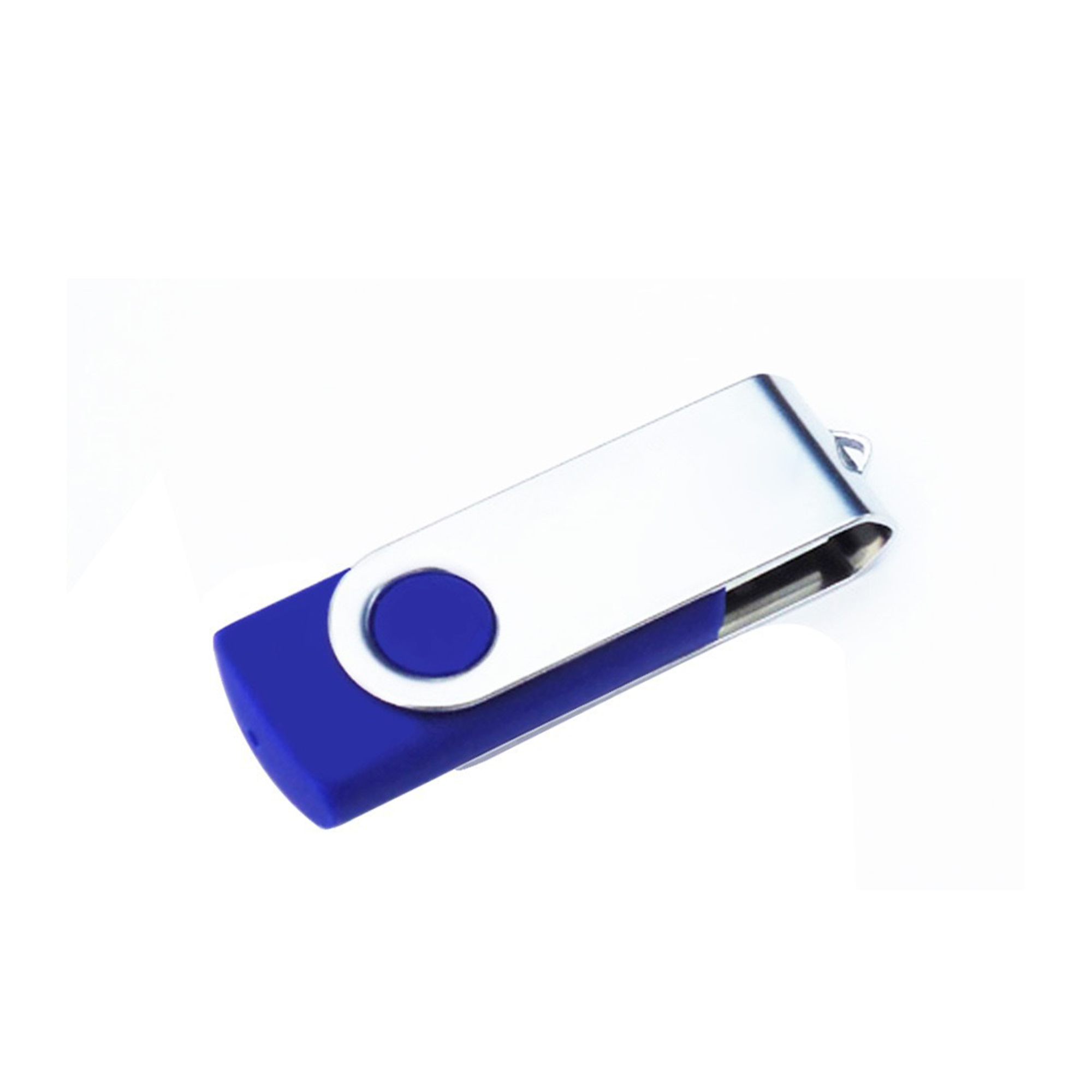 Swivel Flash Drive 8 Gigabyte 7