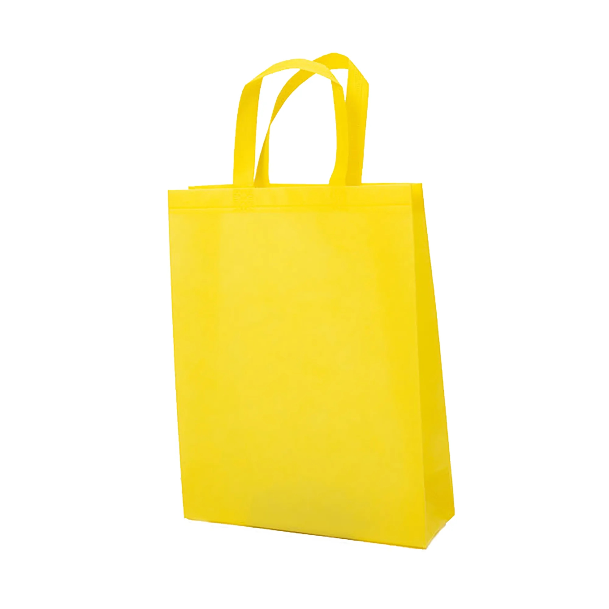 Non-woven Bag MOQ 100PCS 4