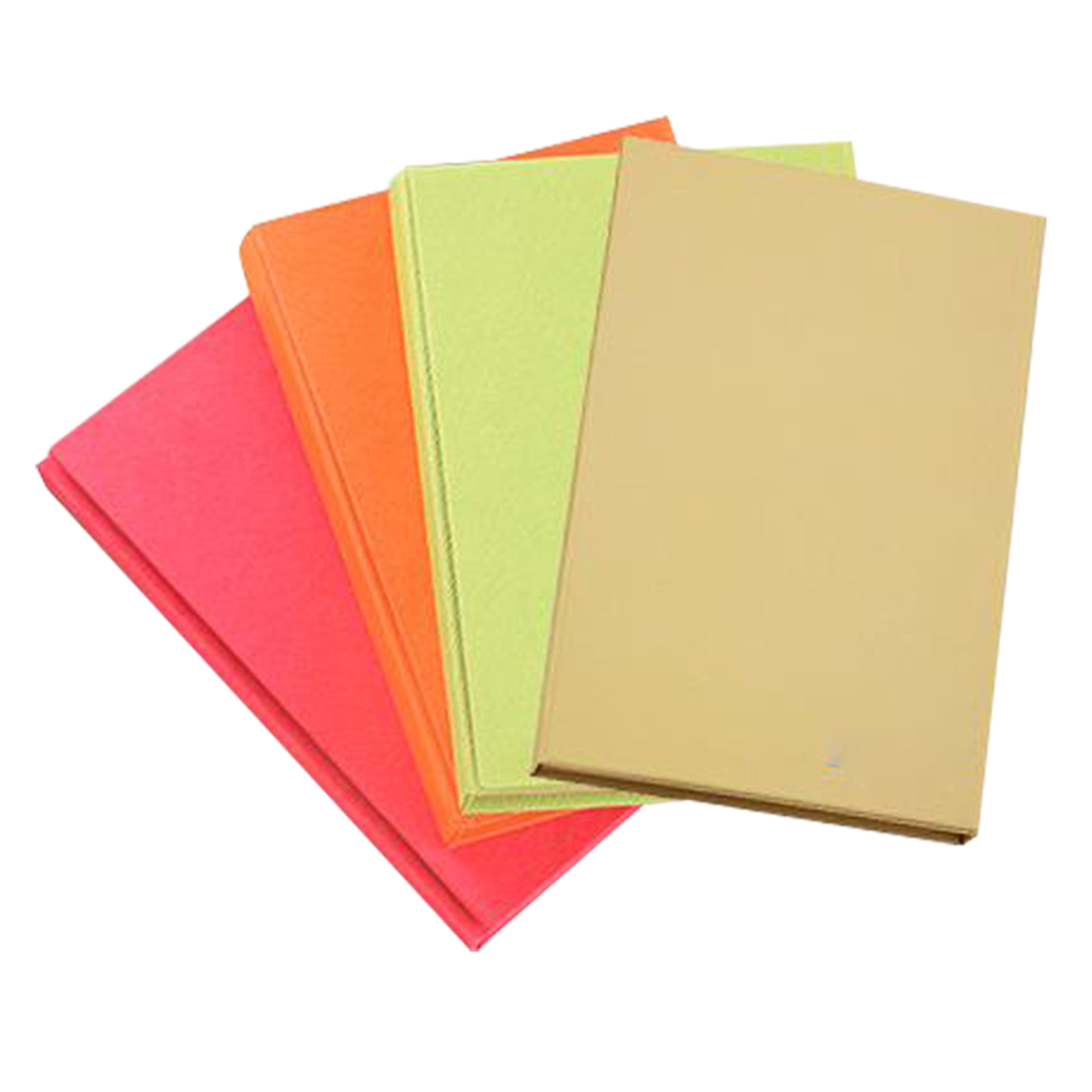 Multifunctional Memo Pad Set 3