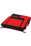 Rigid 24 Can Cooler Bag 28