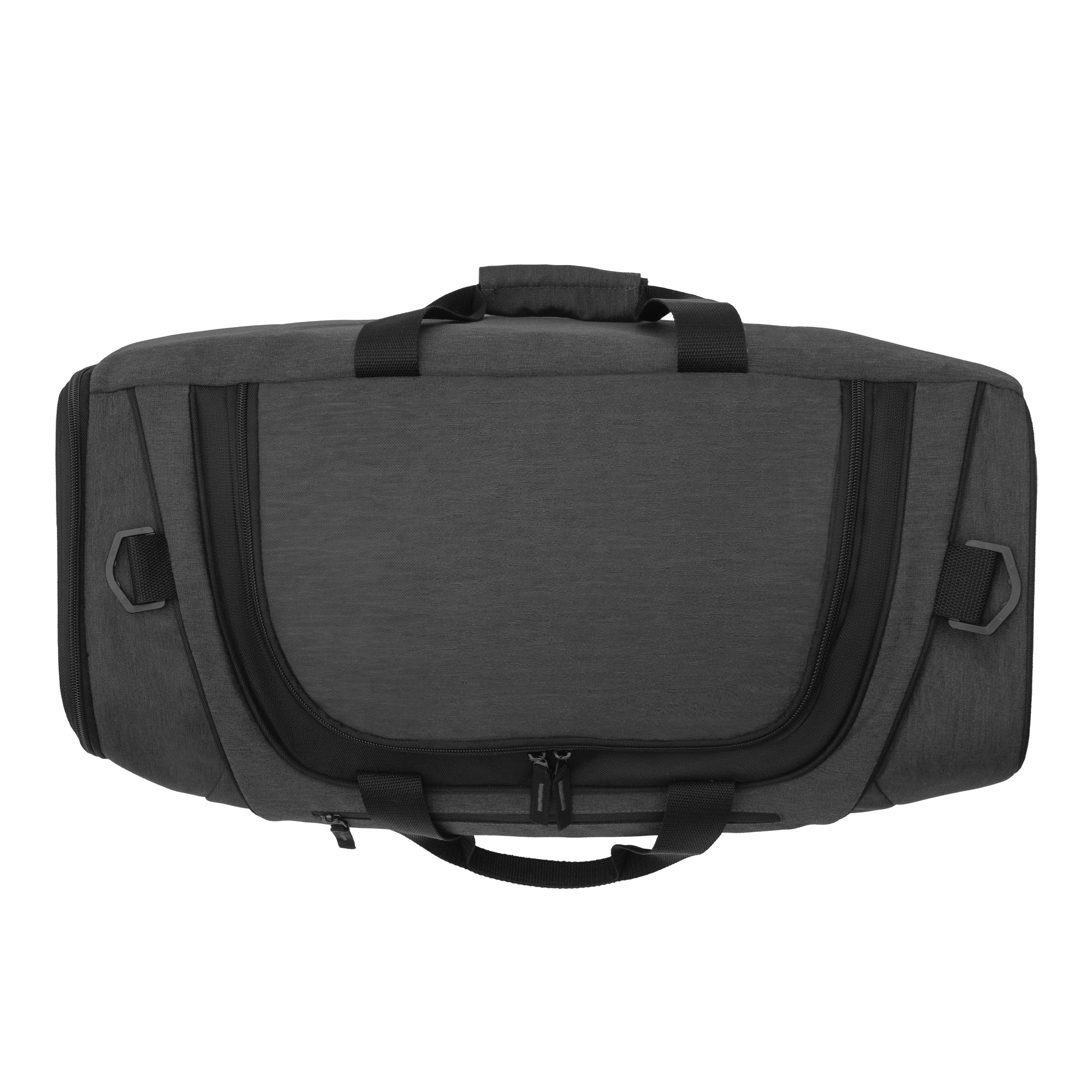Nomad Must Haves - Renew Duffle 42