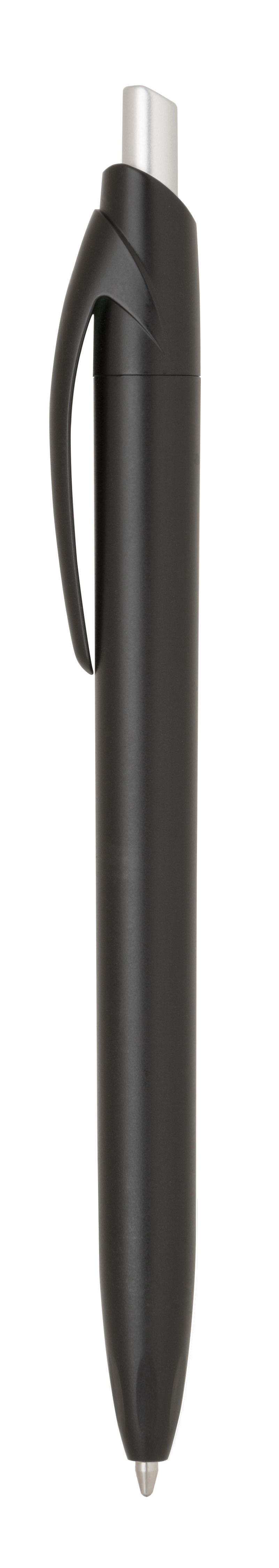 Plantagenet-1722 Promotional Metallic Pens 4