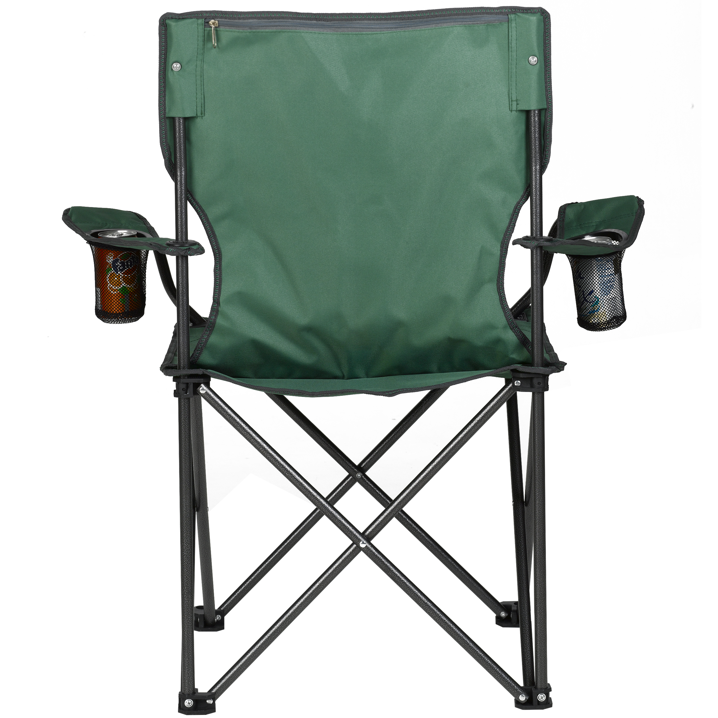 Top Dog Camp Chair 8