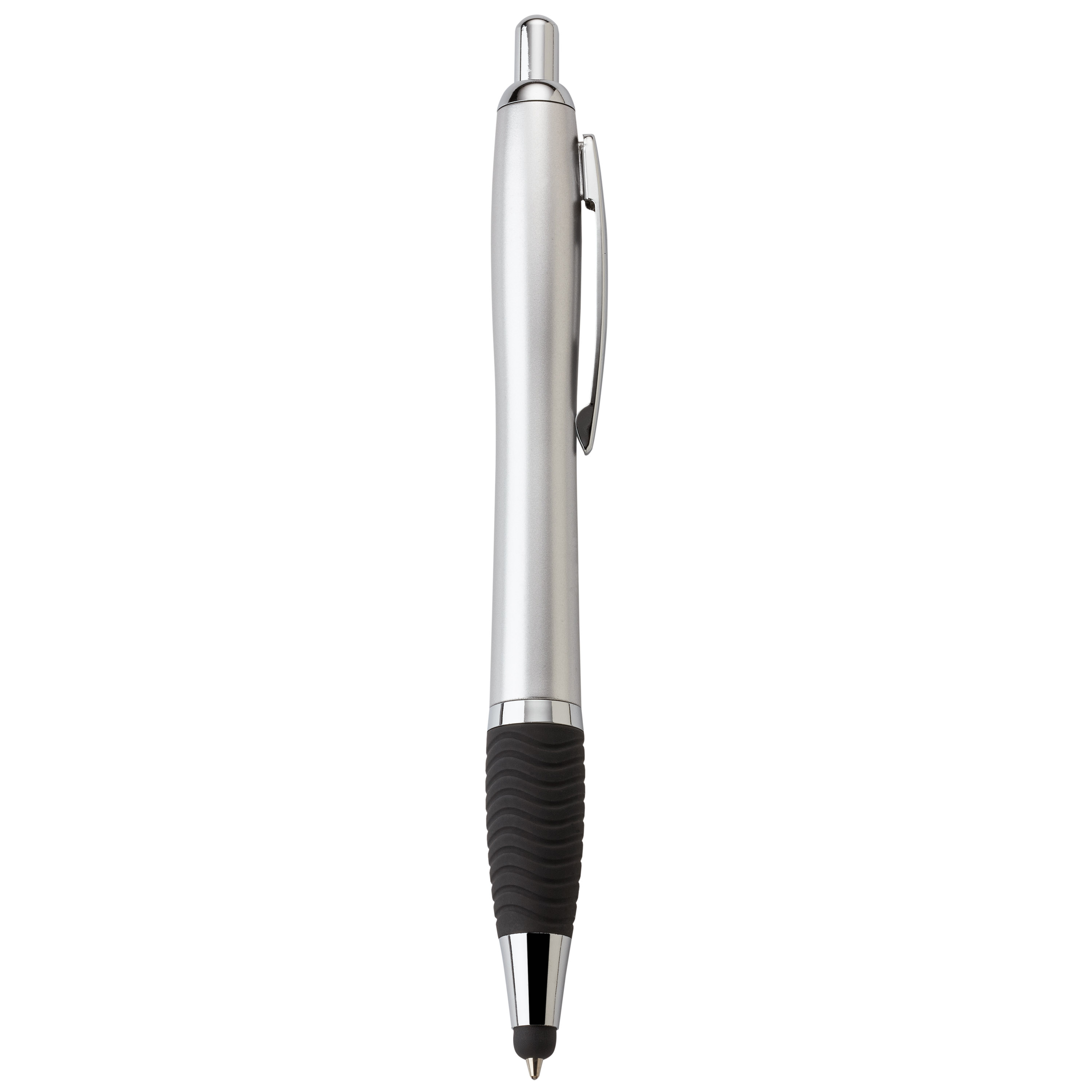 Kool Banner Pen/stylus 27