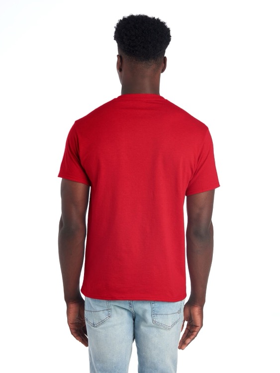 JERZEES DRI-POWERĀ® Unisex T-Shirt 105