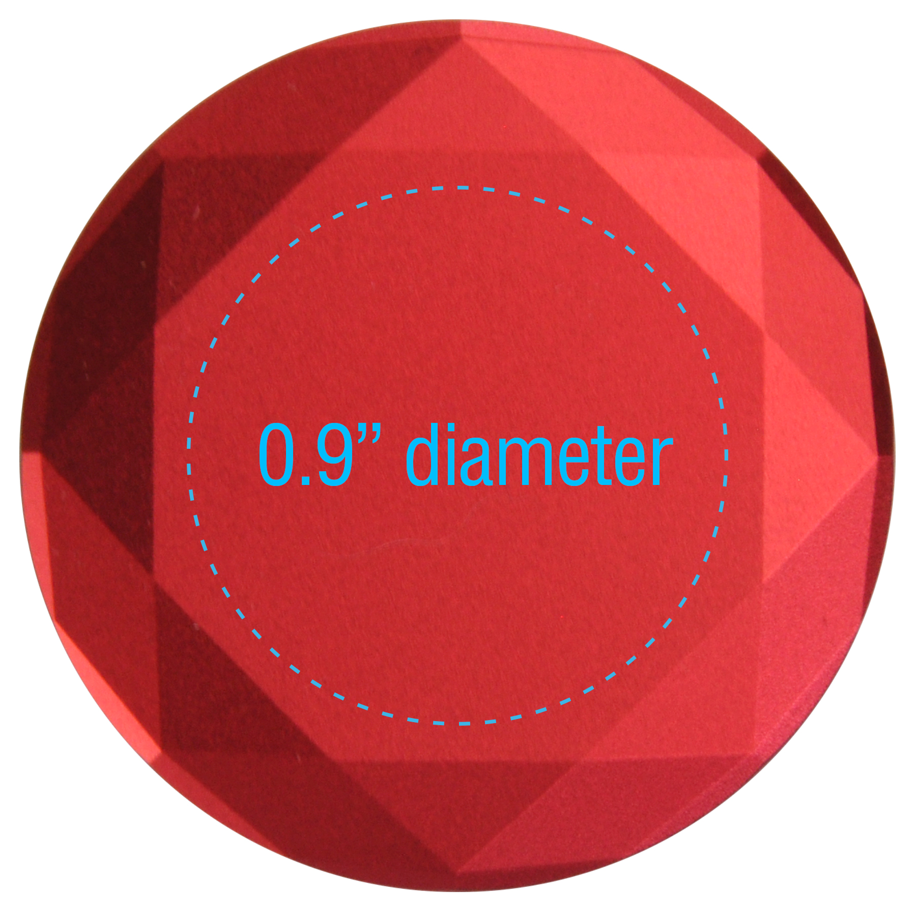 PopSockets Surface Mount 73