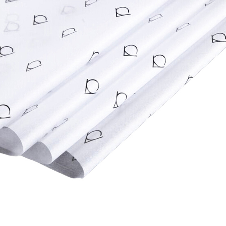 20"x28" 17gsm Tissue Wrapping Paper 2