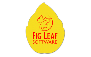 Leaf Vinyl Jar Opener 7
