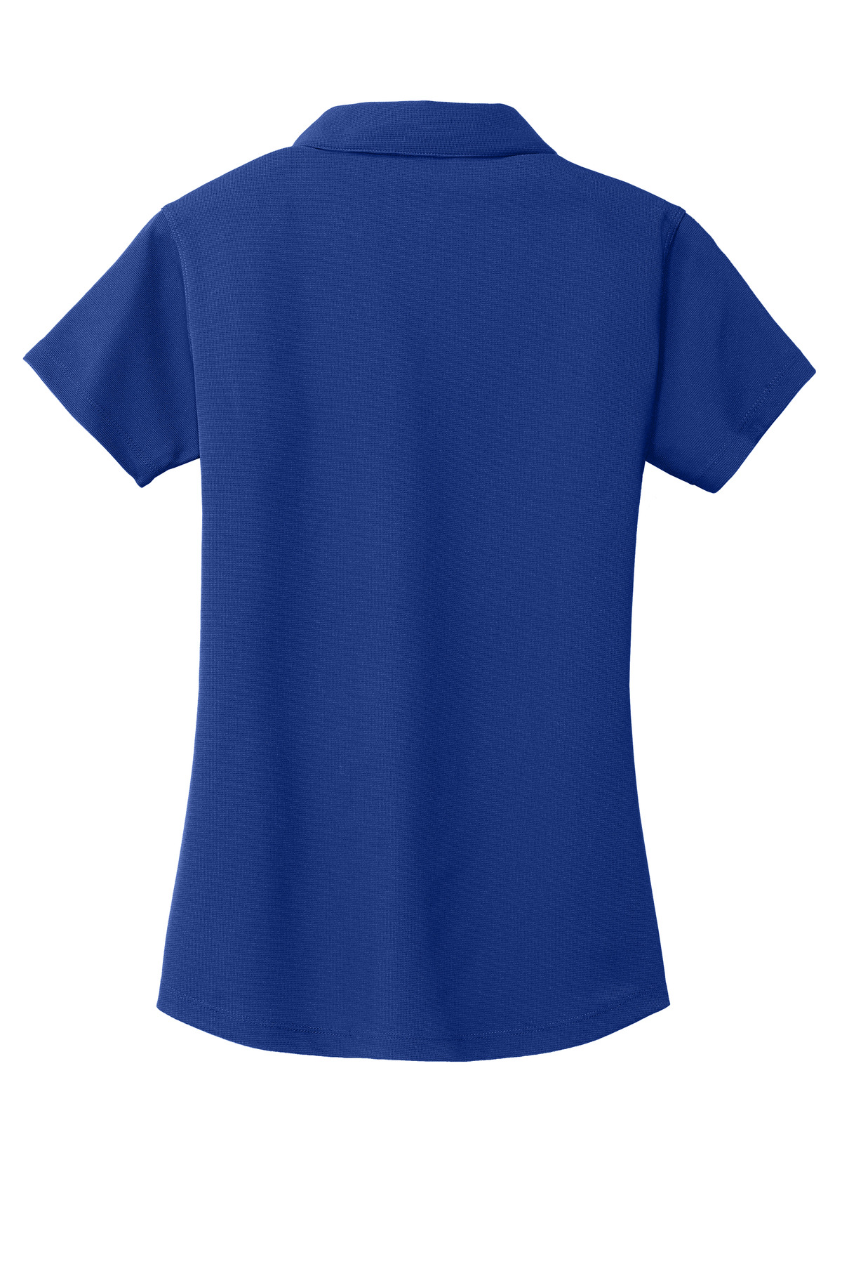 Port Authority Women's Dry Zone Grid Polo. L572 25