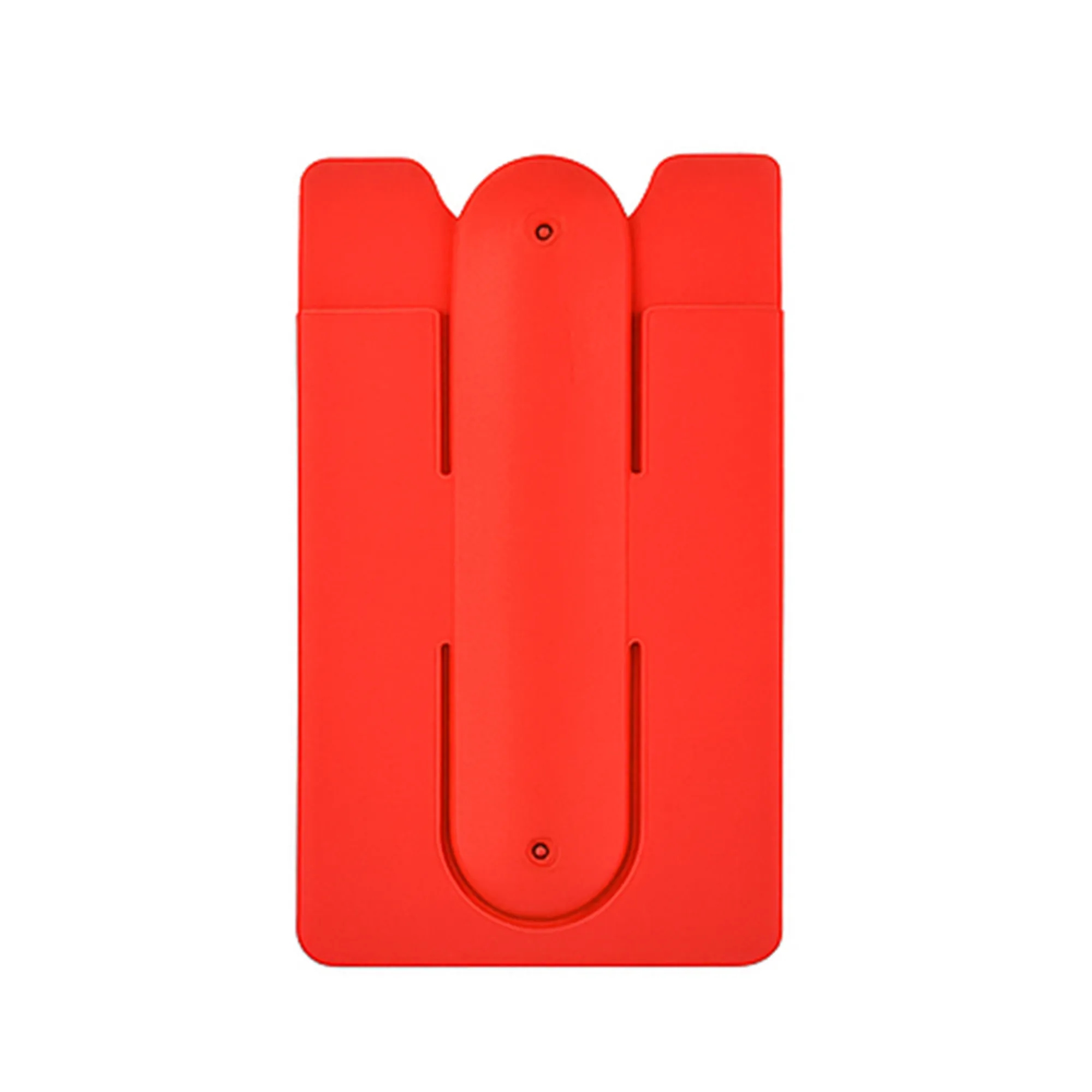 U-Shaped Phone Bracket 20