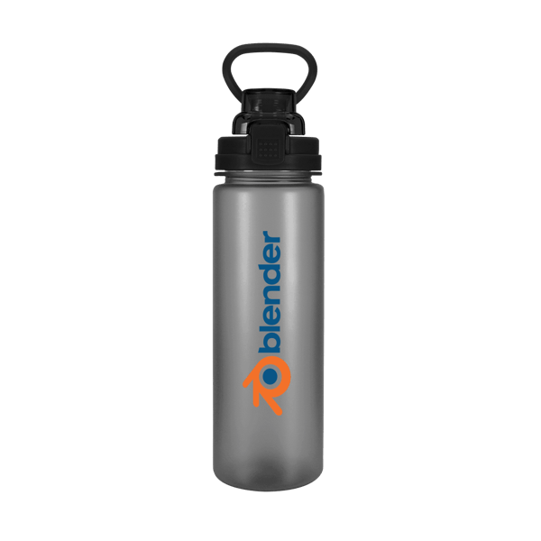 Stream AS Water Bottle 46