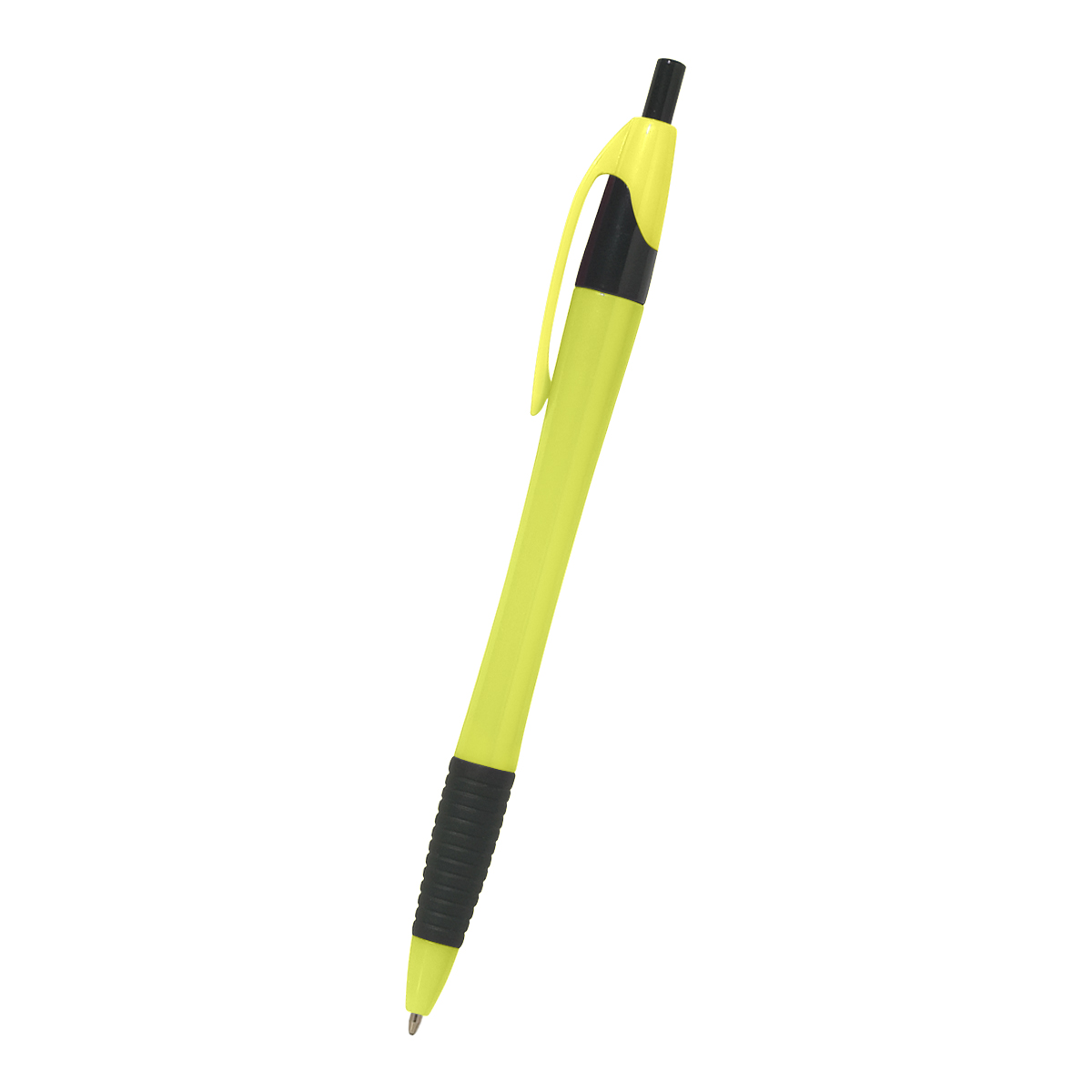 Easy Pen 18