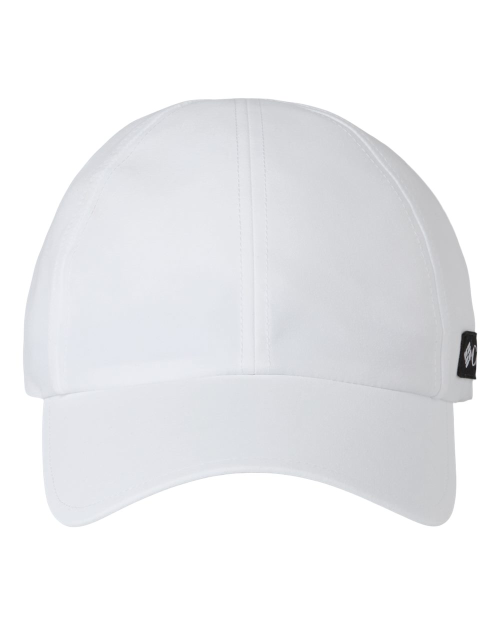 Crest Valley Ball Cap - 216514 30
