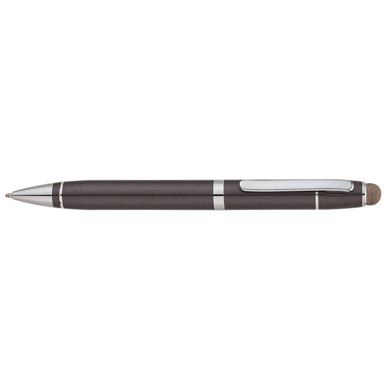 Conductor Ballpoint Pen / Stylus 10