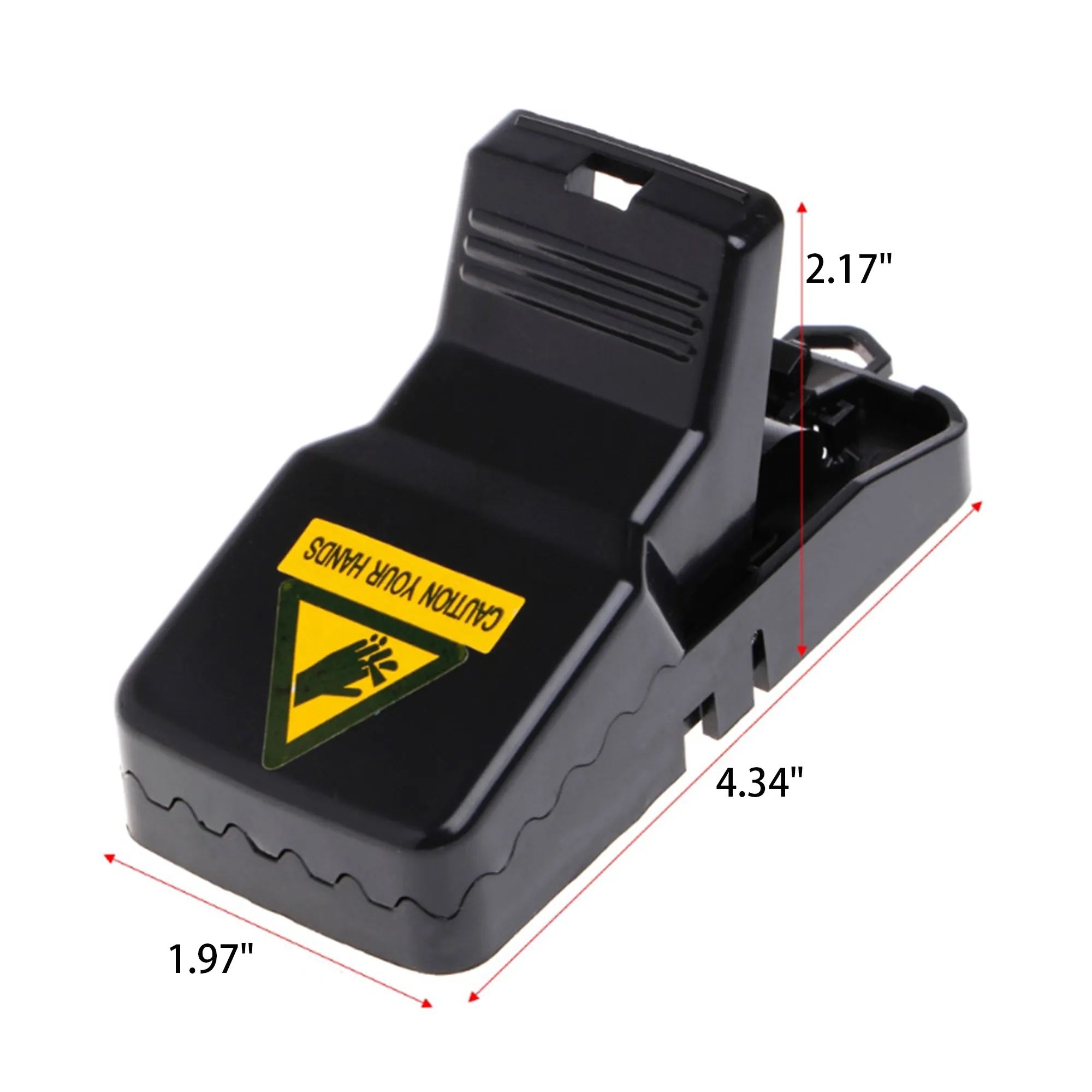 Mouse Traps Indoor For Home 3