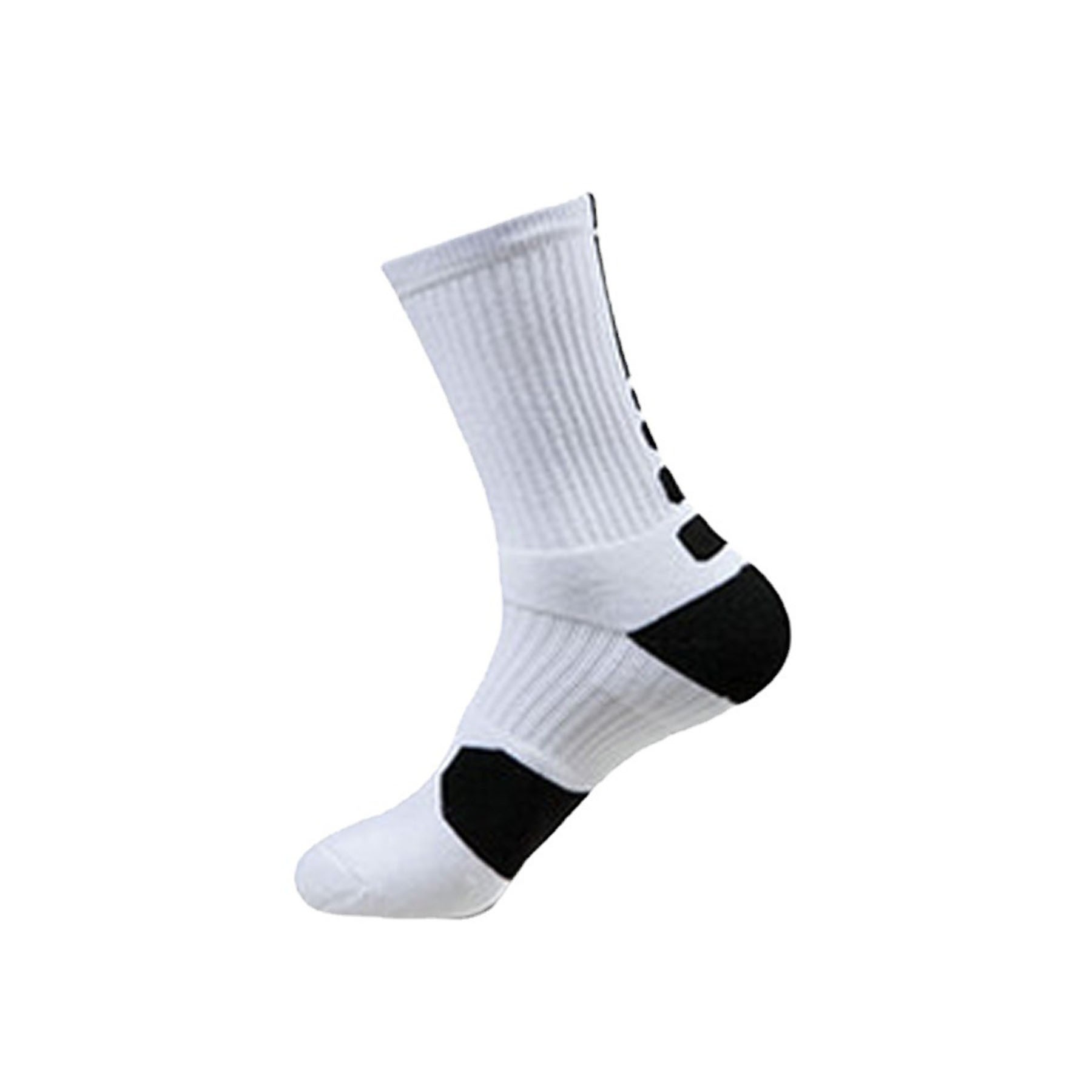 Sport Socks 3