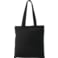 Carolina 4oz Cotton Canvas Tote, custom tote bag with logo imprint 24