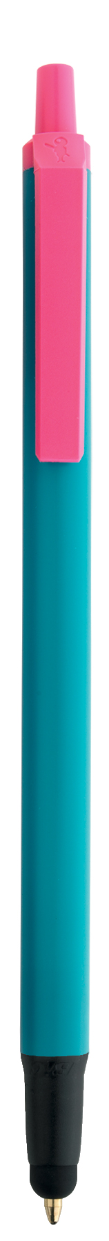 BIC® Clic Stic® Stylus Pen