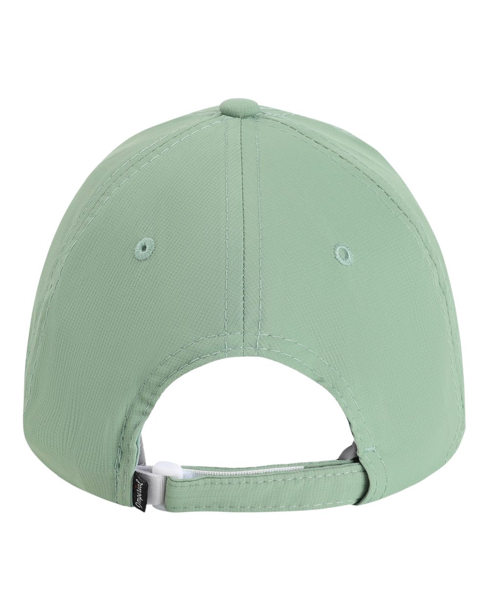 The Original Small Fit Performance Cap - L210P 24