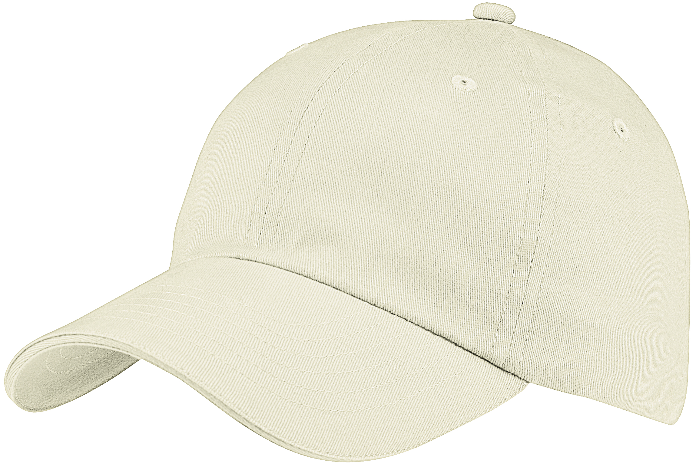 Good Value™ Front Runner Cap 12