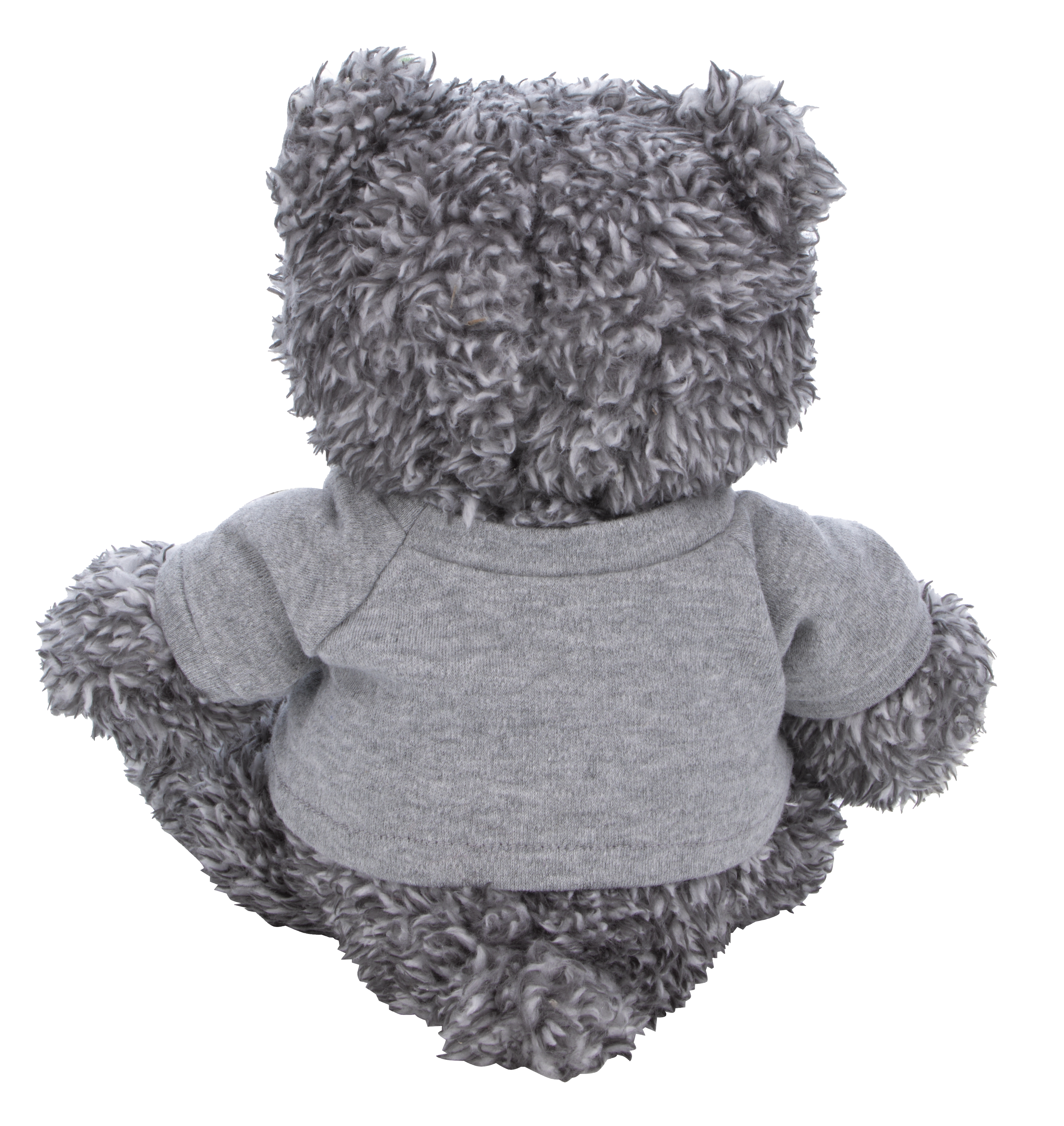 Chelsea Teddy Bear™ Bodie - 12" Plush 23