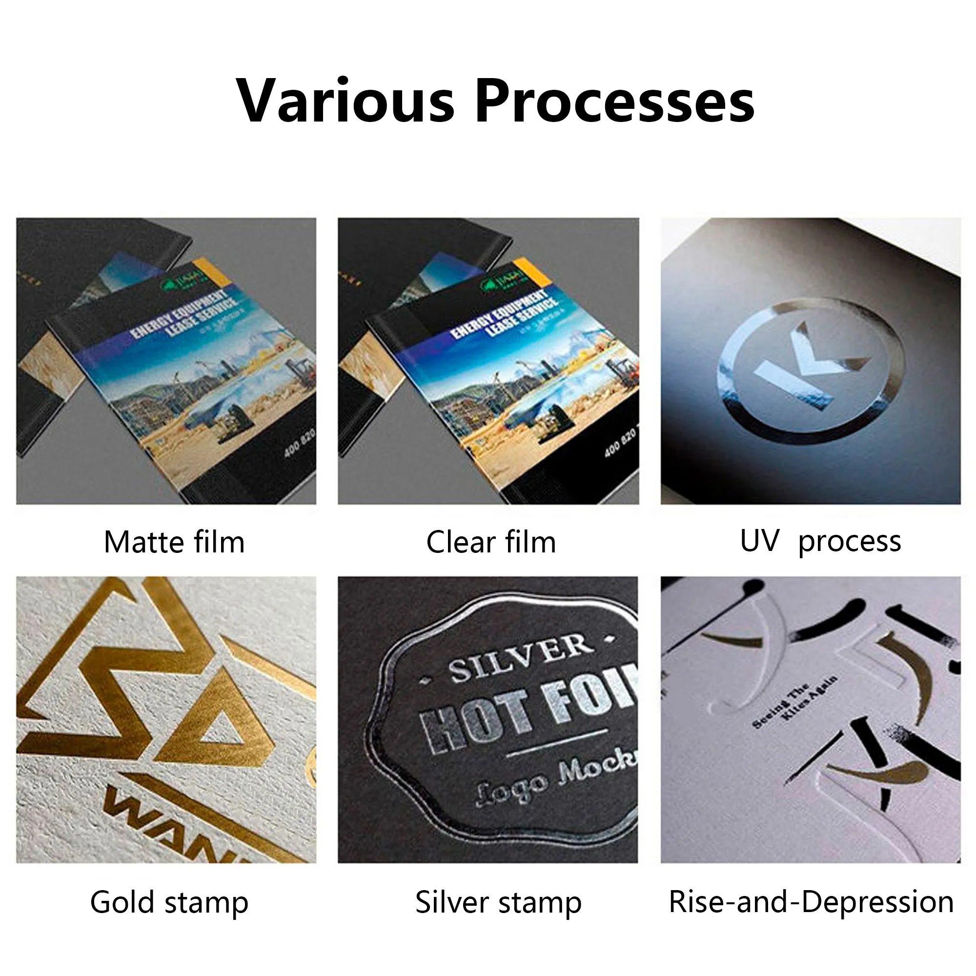 Kraft Paper Shoe Box Packaging, promotional household item with logo imprint 4