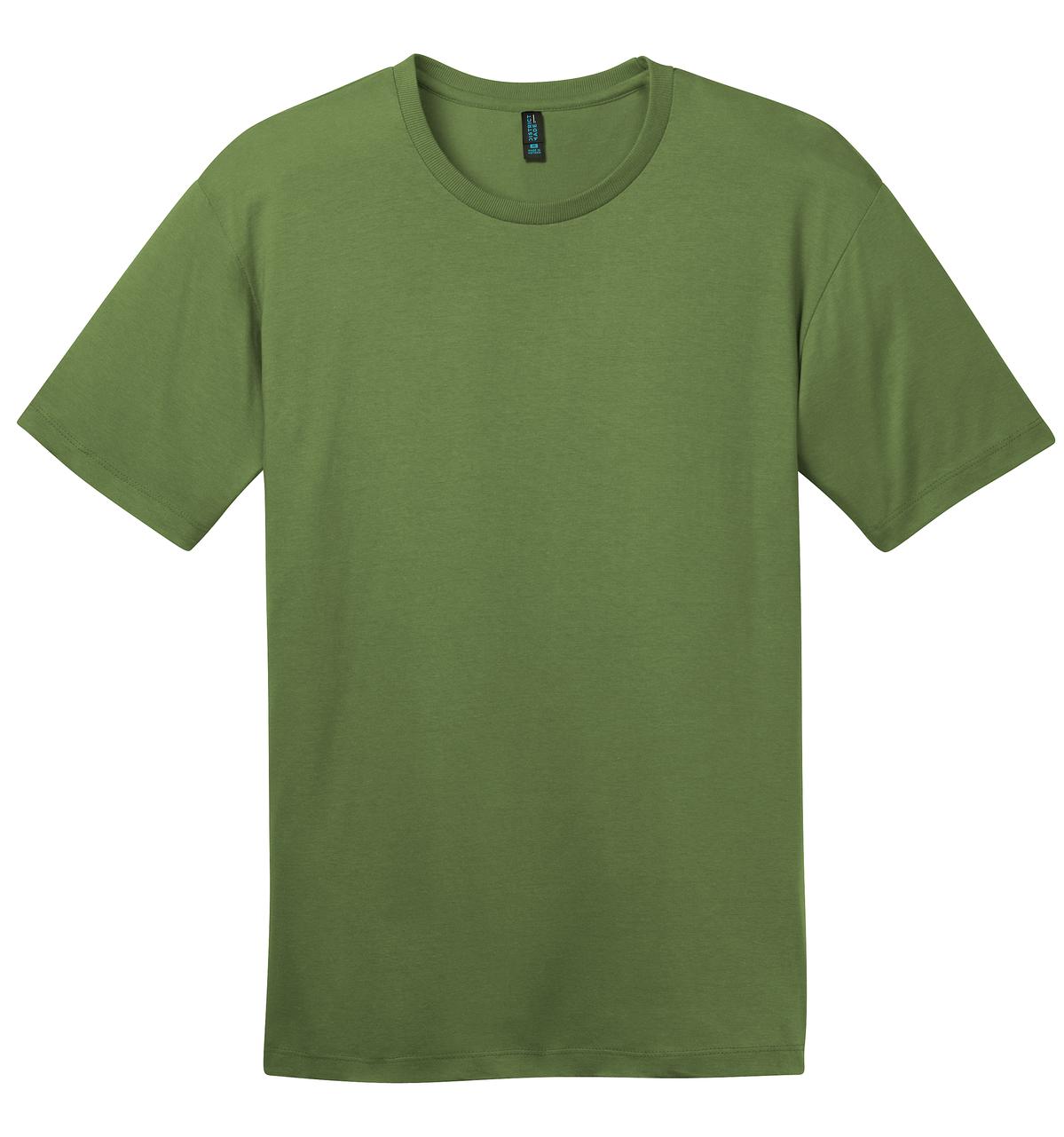 District® Perfect Weight Tee 55