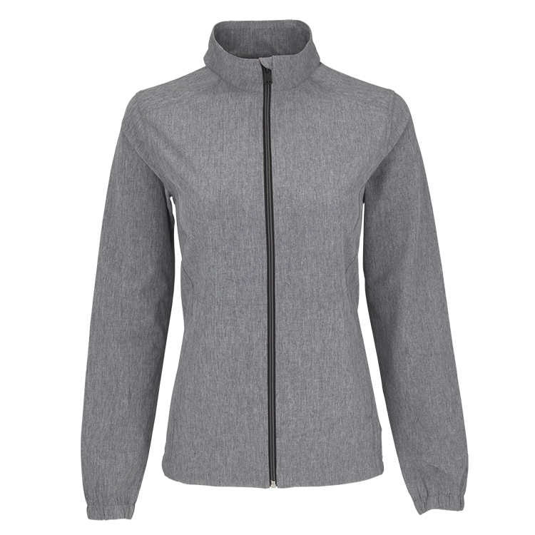 Greg Norman Ladies Windbreaker Stretch Jacket 3