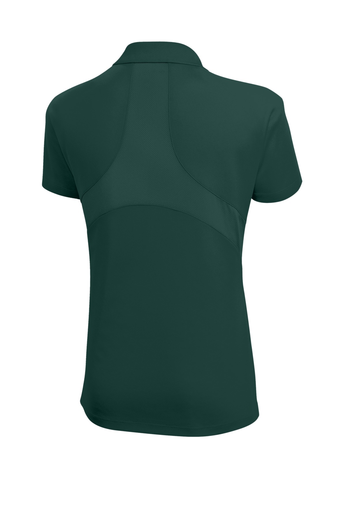 Sport-Tek Women's Dri-Mesh Pro Polo. L474 53