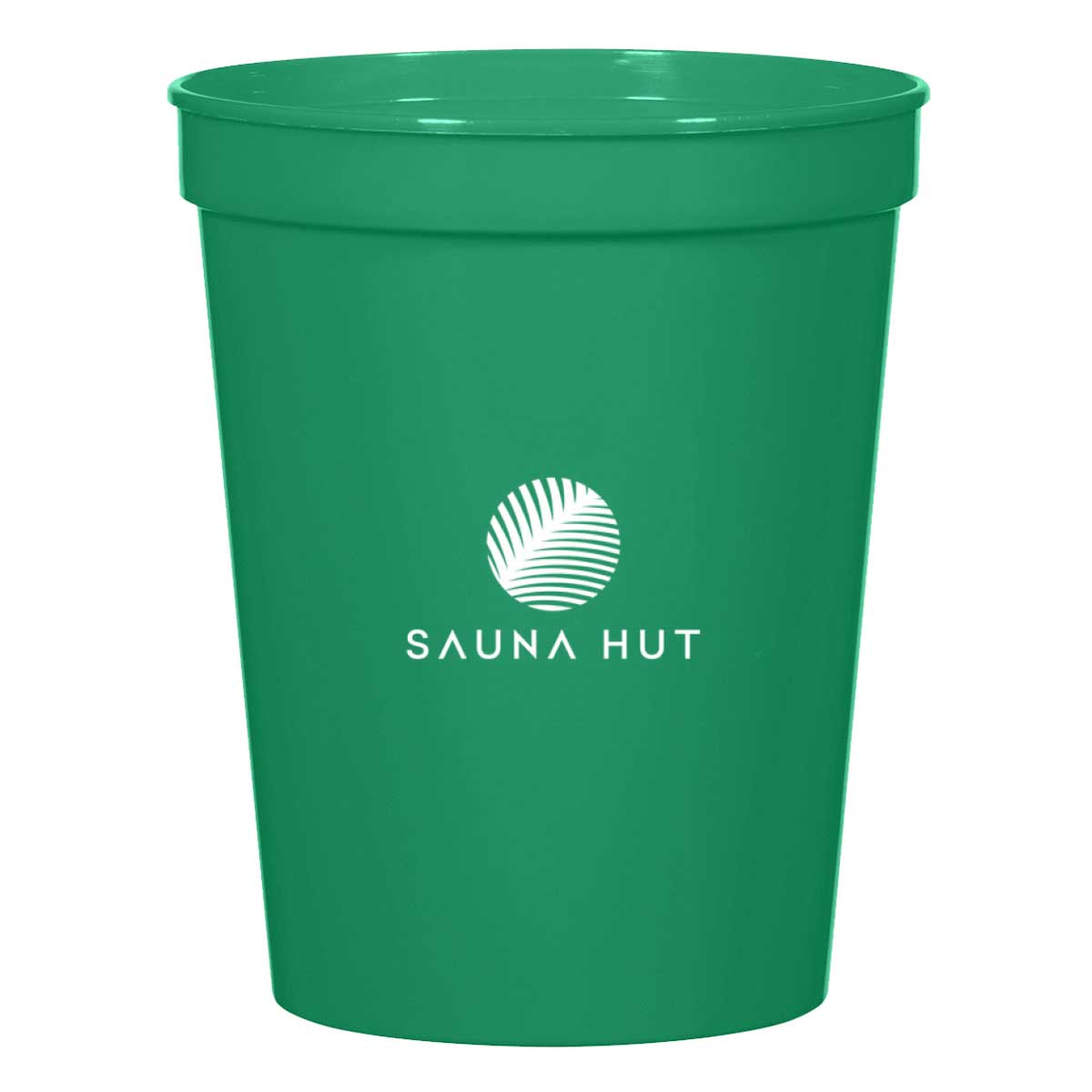 16 oz. Big Game Stadium Cup 20