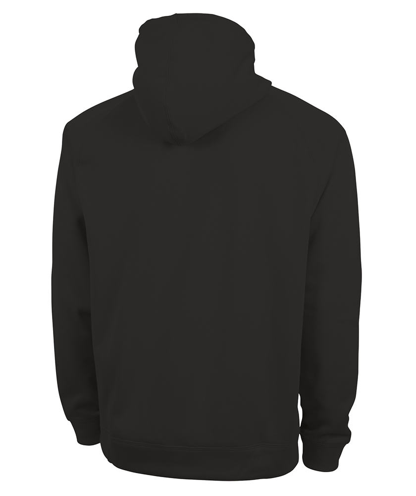 Hexsport Polyknit Sweatshirt