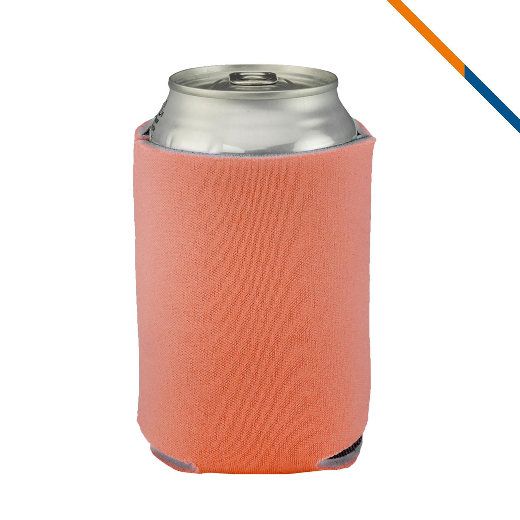 Uparon Polyurethane Foam Collapsible Coolie 10