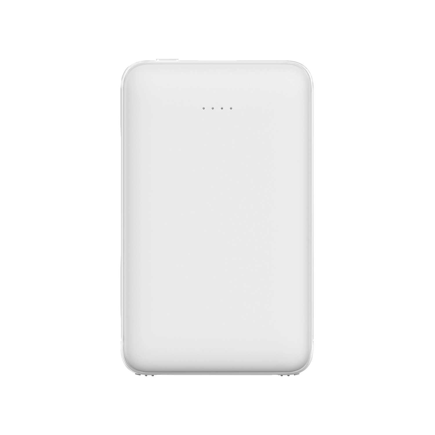 Hermosa 5,000mAh Power Bank 5
