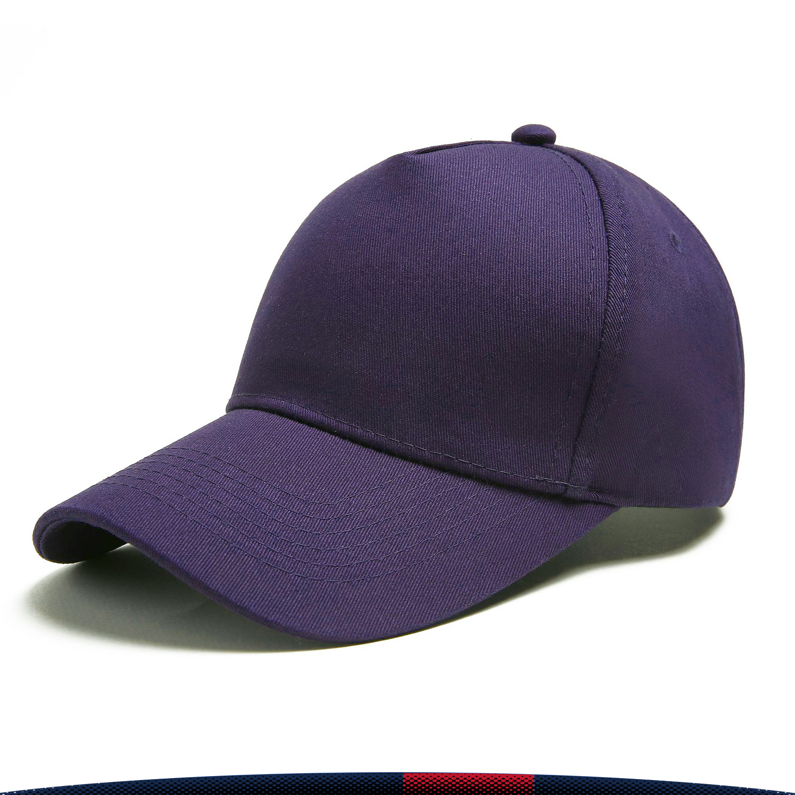 Berest Sun Hat 6
