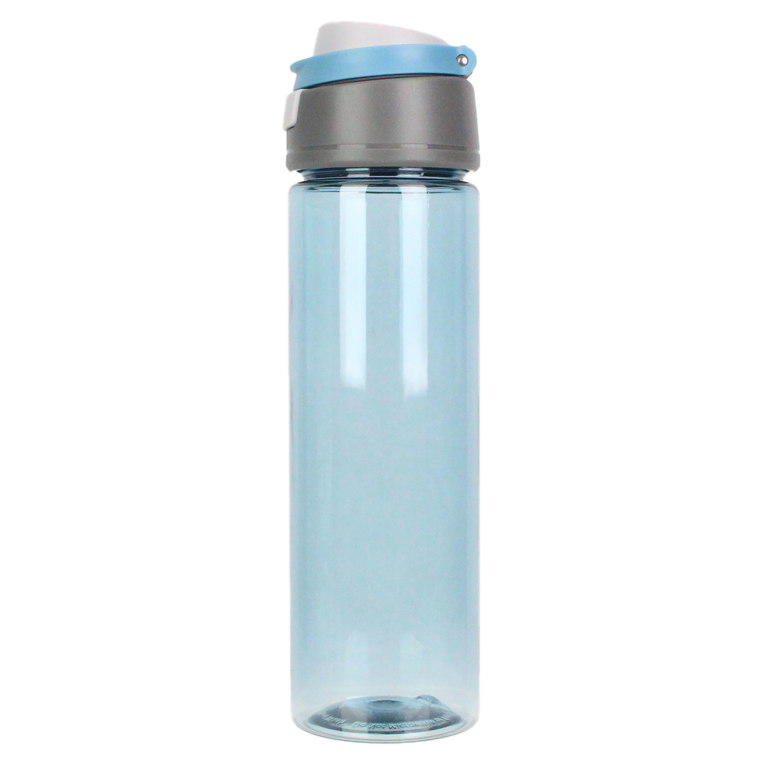 24 oz Plastic Water Bottle 3