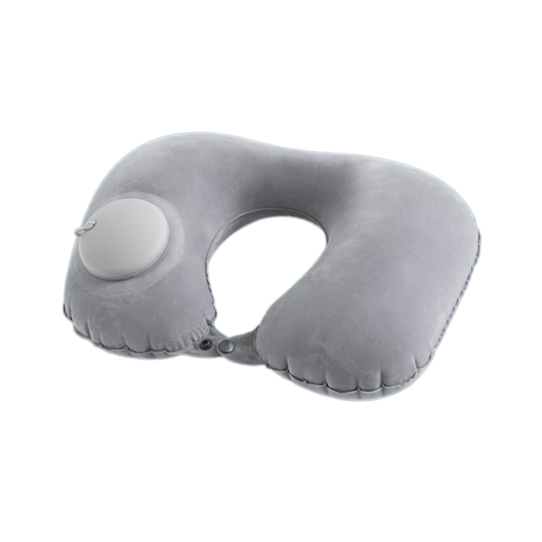 Inflatable Travel Pillow 3